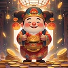 开票云平台可以实现什么功能
